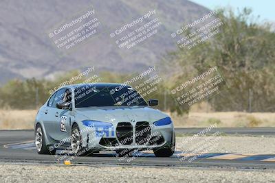 media/Oct-18-2025-PCA San Diego (Sat) [[653db1c827]]/4-Yellow/Session 4 (Turn 6)/